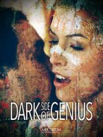 Watch Dark Side of Genius Movies123