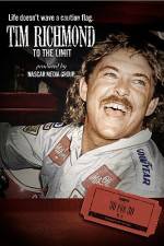 Watch Tim Richmond To the Limit Movies123