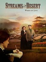 Watch Streams in the Desert, Words of Life Movies123