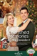 Watch A Gift to Cherish Movies123