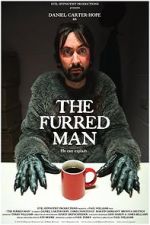 Watch The Furred Man Movies123