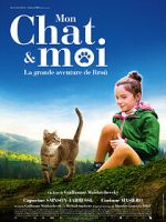 Watch Mon chat et moi, la grande aventure de Rro Movies123