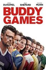 Watch Buddy Games Movies123