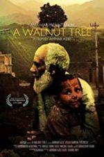 Watch A Walnut Tree Movies123