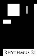 Watch Rhythmus 21 Movies123