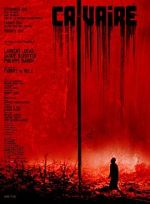 Watch Calvaire Movies123