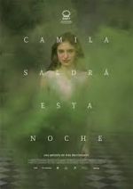 Watch Camila saldr esta noche Movies123