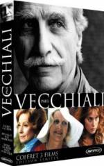 Watch En haut des marches Movies123