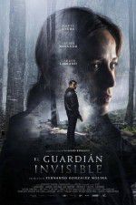 Watch The Invisible Guardian Movies123