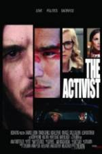 Watch The Activist Movies123