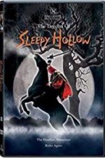 Watch The Legend of Sleepy Hollow Movies123