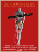 Watch Sex Robot Madness Movies123