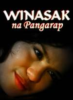 Watch Winasak na pangarap Movies123