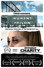Watch Without Charity Movies123
