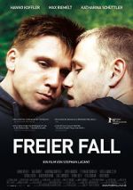 Watch Free Fall Movies123