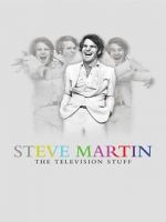 Watch Steve Martin: A Wild and Crazy Guy (TV Special 1978) Movies123