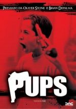 Watch Pups Movies123