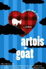 Watch Artois the Goat Movies123