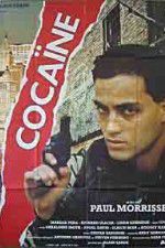 Watch Mixed Blood Movies123