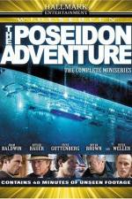 Watch The Poseidon Adventure Movies123