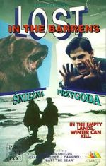 Watch Lost in the Barrens Movies123