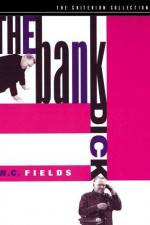 Watch The Bank Dick Movies123