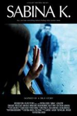 Watch Sabina K. Movies123