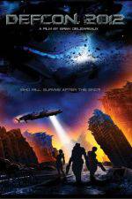 Watch Defcon 2012 Movies123