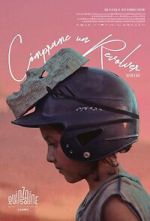 Watch Buy Me a Gun Movies123