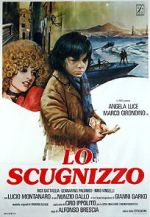 Watch Lo scugnizzo Movies123