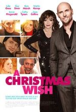 Watch A Christmas Wish 2023 Movies123