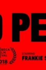 Watch Bad Peter Movies123