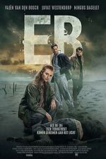 Watch EB Movies123