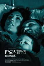 Watch Against The Sea Movies123