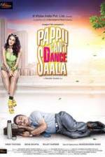 Watch Pappu Can't Dance Saala Movies123