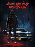 Watch No One Will Hear Your Scream Movies123