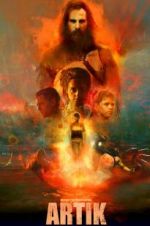 Watch Artik Movies123