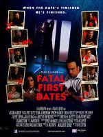 Watch Fatal First Dates Movies123