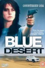 Watch Blue Desert Movies123
