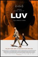 Watch LUV Movies123