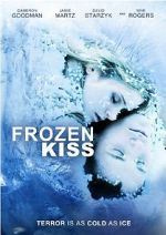 Watch Frozen Kiss Movies123