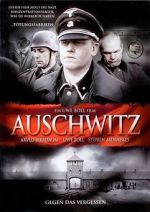 Watch Auschwitz Movies123