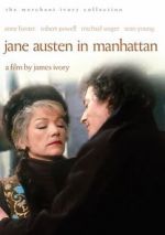 Watch Jane Austen in Manhattan Movies123