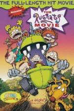 Watch The Rugrats Movie Movies123