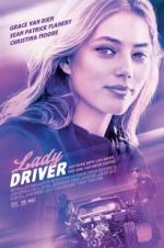 Watch Lady Driver Movies123