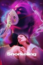 Watch Snorkeling Movies123
