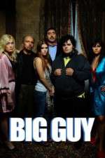 Watch Big Guy Movies123
