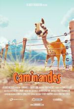 Watch Caminandes: Gran Dillama (Short 2014) Movies123