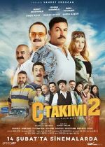 Watch C Takimi 2 Movies123