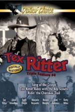 Watch Song of the Gringo Movies123